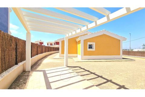 Villa i Almendricos, Murcia, Almendricos - € 375.000 | Ref: DVCCA333-Lavanda - foto 20