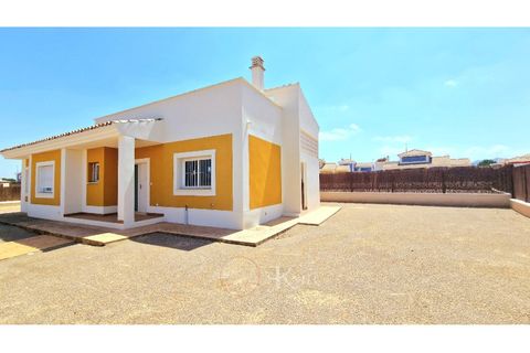 Villa i Almendricos, Murcia, Almendricos - € 375.000 | Ref: DVCCA333-Lavanda - foto 21