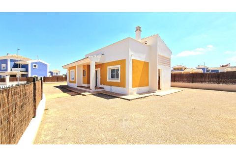 Villa i Almendricos, Murcia, Almendricos - € 375.000 | Ref: DVCCA333-Lavanda - foto 22