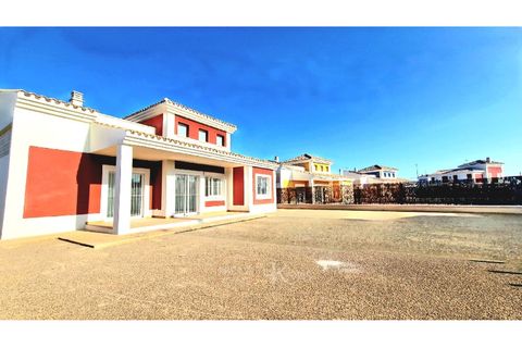 Villa i Almendricos, Murcia, Almendricos - € 375.000 | Ref: DVCCA333-Lavanda - foto 26