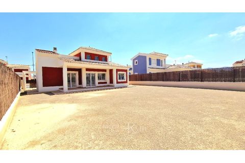 Villa i Almendricos, Murcia, Almendricos - € 375.000 | Ref: DVCCA333-Lavanda - foto 27