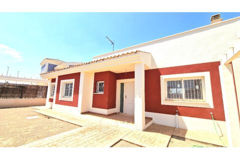 Villa i Almendricos, Murcia, Almendricos - € 375.000 | Ref: DVCCA333-Lavanda - foto 29