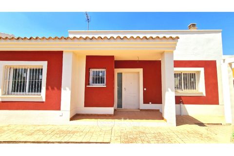 Villa i Almendricos, Murcia, Almendricos - € 375.000 | Ref: DVCCA333-Lavanda - foto 30