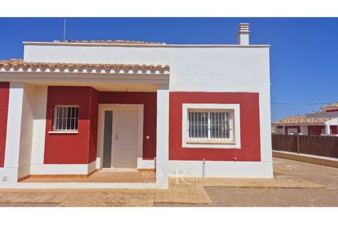 Villa i Almendricos, Murcia, Almendricos - € 375.000 | Ref: DVCCA333-Lavanda - foto 31