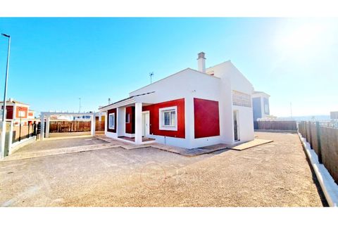Villa i Almendricos, Murcia, Almendricos - € 375.000 | Ref: DVCCA333-Lavanda - foto 32