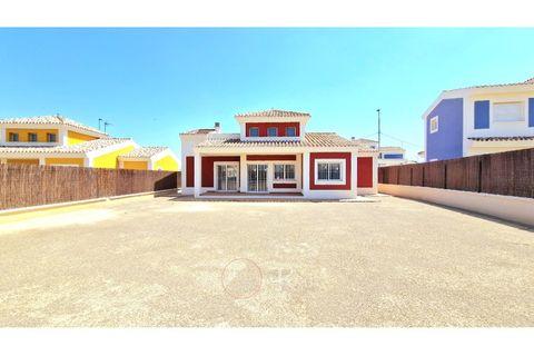 Villa i Almendricos, Murcia, Almendricos - € 375.000 | Ref: DVCCA333-Lavanda - foto 33