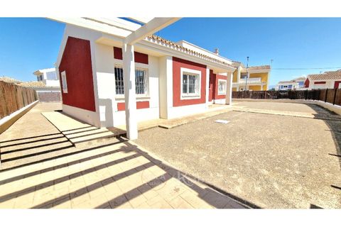 Villa i Almendricos, Murcia, Almendricos - € 375.000 | Ref: DVCCA333-Lavanda - foto 36