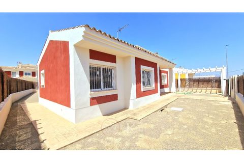 Villa i Almendricos, Murcia, Almendricos - € 375.000 | Ref: DVCCA333-Lavanda - foto 38
