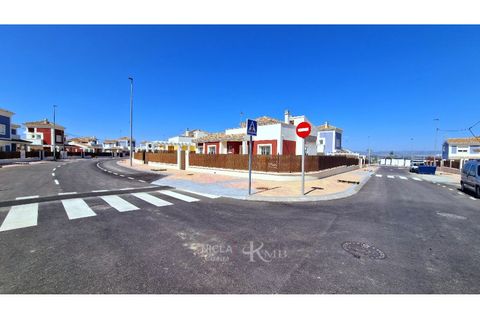 Villa i Almendricos, Murcia, Almendricos - € 375.000 | Ref: DVCCA333-Lavanda - foto 39