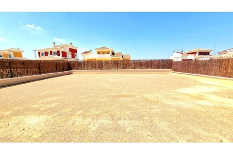 Villa i Almendricos, Murcia, Almendricos - € 375.000 | Ref: DVCCA333-Lavanda - foto 41