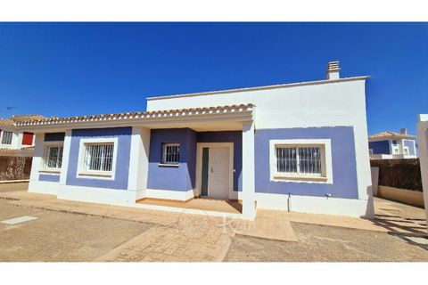 Villa i Almendricos, Murcia, Almendricos - € 375.000 | Ref: DVCCA333-Lavanda - foto 49