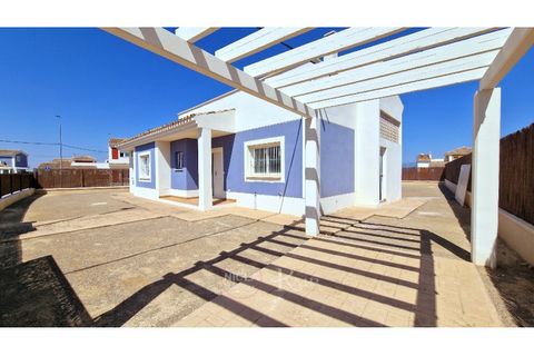 Villa i Almendricos, Murcia, Almendricos - € 375.000 | Ref: DVCCA333-Lavanda - foto 50