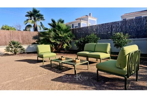 Villa i Almendricos, Murcia, Almendricos - € 389.000 | Ref: DVCCA333-Iris - foto 7