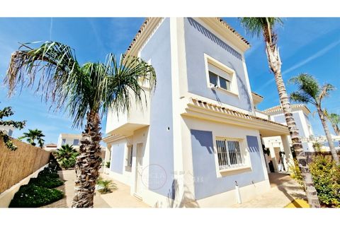 Villa i Almendricos, Murcia, Almendricos - € 389.000 | Ref: DVCCA333-Iris - foto 12