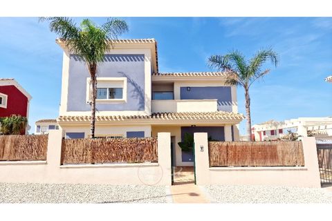 Villa i Almendricos, Murcia, Almendricos - € 389.000 | Ref: DVCCA333-Iris - foto 13
