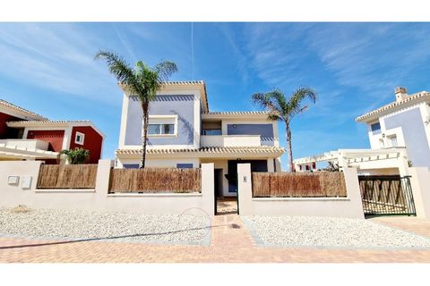 Villa i Almendricos, Murcia, Almendricos - € 389.000 | Ref: DVCCA333-Iris - foto 14