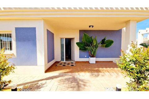 Villa i Almendricos, Murcia, Almendricos - € 389.000 | Ref: DVCCA333-Iris - foto 15
