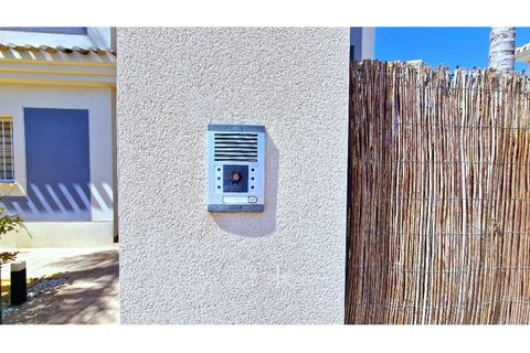 Villa i Almendricos, Murcia, Almendricos - € 389.000 | Ref: DVCCA333-Iris - foto 16