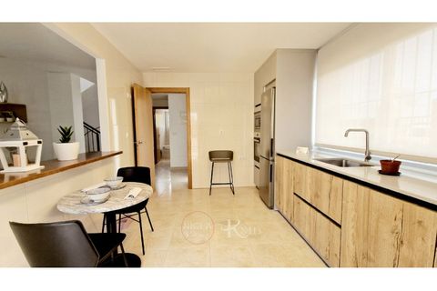 Villa i Almendricos, Murcia, Almendricos - € 389.000 | Ref: DVCCA333-Iris - foto 17