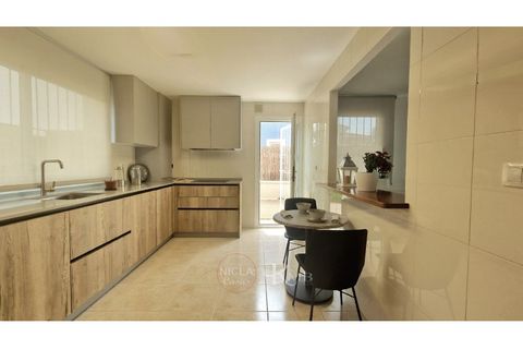 Villa i Almendricos, Murcia, Almendricos - € 389.000 | Ref: DVCCA333-Iris - foto 18