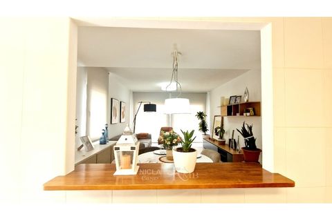 Villa i Almendricos, Murcia, Almendricos - € 389.000 | Ref: DVCCA333-Iris - foto 19