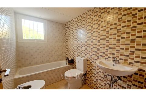 Villa i Almendricos, Murcia, Almendricos - € 389.000 | Ref: DVCCA333-Iris - foto 23