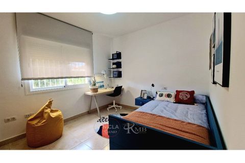 Villa i Almendricos, Murcia, Almendricos - € 389.000 | Ref: DVCCA333-Iris - foto 24