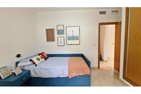 Villa i Almendricos, Murcia, Almendricos - € 389.000 | Ref: DVCCA333-Iris - foto 25