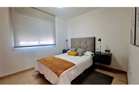 Villa i Almendricos, Murcia, Almendricos - € 389.000 | Ref: DVCCA333-Iris - foto 26