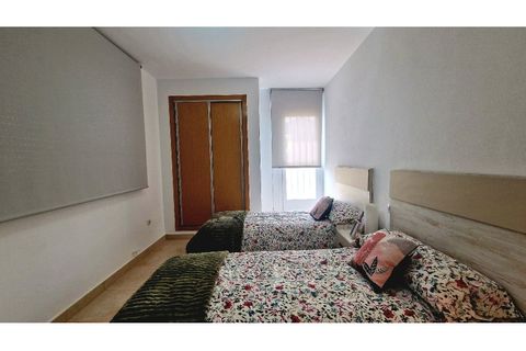 Villa i Almendricos, Murcia, Almendricos - € 389.000 | Ref: DVCCA333-Iris - foto 27