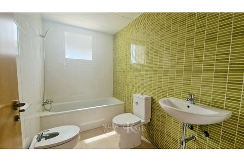 Villa i Almendricos, Murcia, Almendricos - € 389.000 | Ref: DVCCA333-Iris - foto 29
