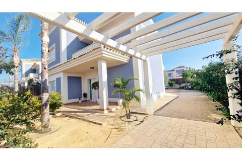 Villa i Almendricos, Murcia, Almendricos - € 389.000 | Ref: DVCCA333-Iris - foto 30