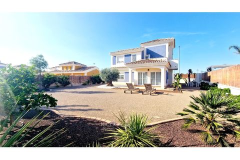 Villa i Almendricos, Murcia, Almendricos - € 389.000 | Ref: DVCCA333-Iris - foto 32