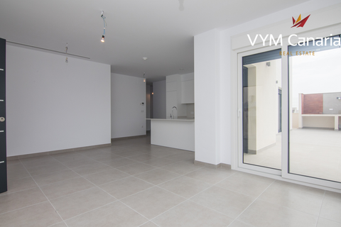 Villa i Polop, Alicante, Polop - € 510.000 | Ref: VS1436D - foto 9