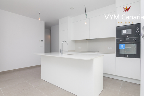 Villa i Polop, Alicante, Polop - € 510.000 | Ref: VS1436D - foto 10