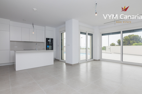 Villa i Polop, Alicante, Polop - € 510.000 | Ref: VS1436D - foto 11