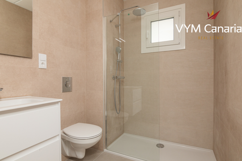 Villa i Polop, Alicante, Polop - € 510.000 | Ref: VS1436D - foto 12