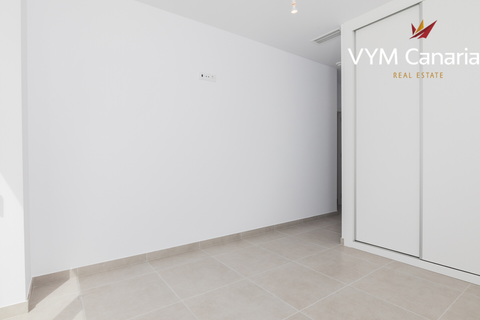 Villa i Polop, Alicante, Polop - € 510.000 | Ref: VS1436D - foto 16