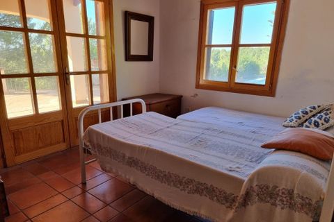 Finca i Calvia, Mallorca, Calvia - € 2.200.000 | Ref: 78551 - foto 8