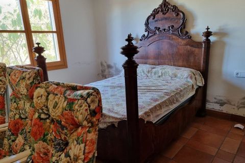 Finca i Calvia, Mallorca, Calvia - € 2.200.000 | Ref: 78551 - foto 9