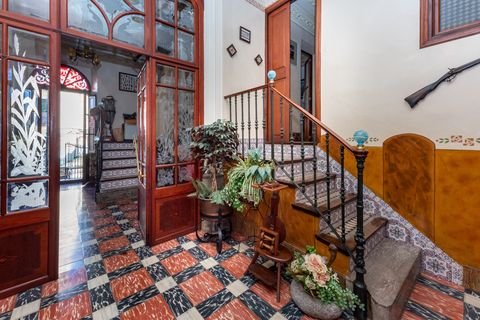 Byhus i Soller, Mallorca, Soller - € 1.100.000 | Ref: 78591 - foto 2