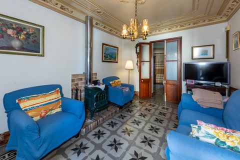 Byhus i Soller, Mallorca, Soller - € 1.100.000 | Ref: 78591 - foto 4