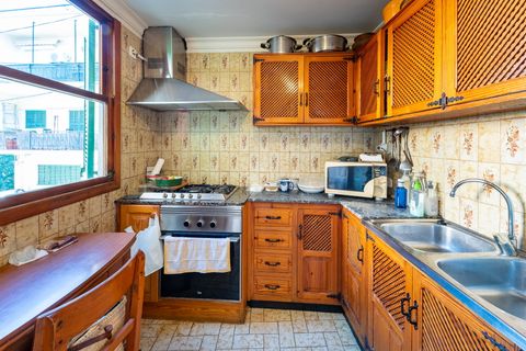 Byhus i Soller, Mallorca, Soller - € 1.100.000 | Ref: 78591 - foto 9