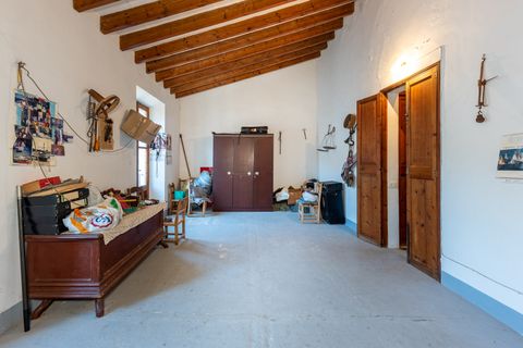Byhus i Soller, Mallorca, Soller - € 1.100.000 | Ref: 78591 - foto 10