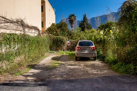 Byhus i Soller, Mallorca, Soller - € 1.100.000 | Ref: 78591 - foto 11