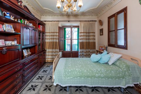 Byhus i Soller, Mallorca, Soller - € 1.100.000 | Ref: 78591 - foto 12