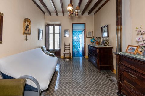 Byhus i Soller, Mallorca, Soller - € 1.100.000 | Ref: 78591 - foto 13