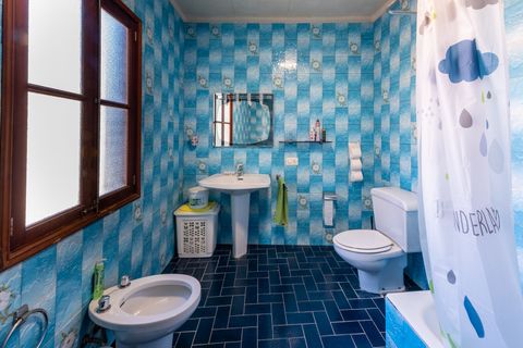 Byhus i Soller, Mallorca, Soller - € 1.100.000 | Ref: 78591 - foto 15