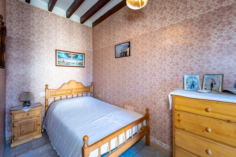 Byhus i Soller, Mallorca, Soller - € 1.100.000 | Ref: 78591 - foto 16