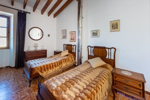 Byhus i Soller, Mallorca, Soller - € 1.100.000 | Ref: 78591 - foto 17